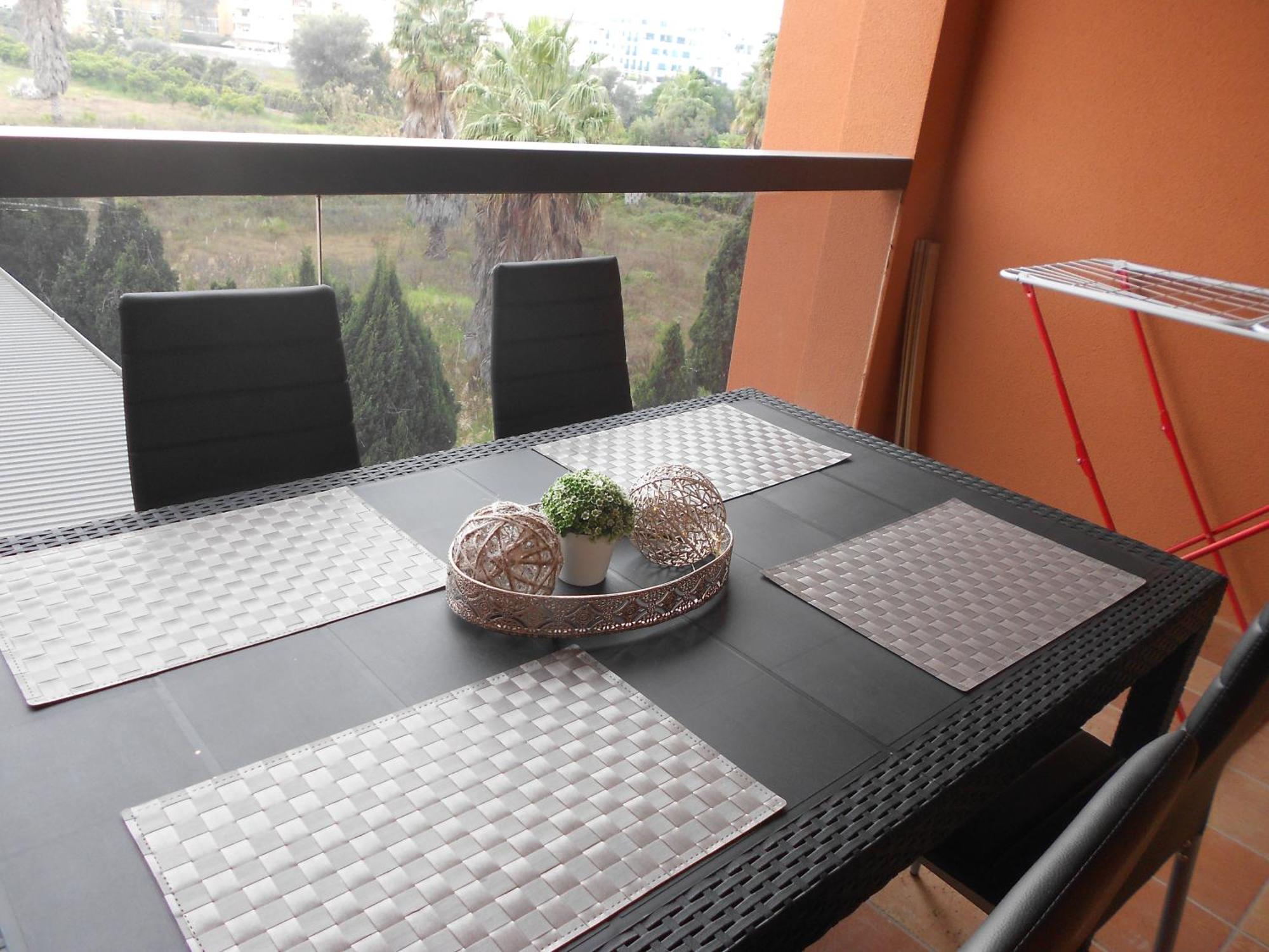 Jardinas De Les Marinas Lejlighed Dénia Værelse billede